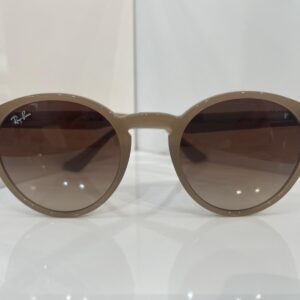 Gafas Ray-Ban Sol. Modelo RB2180 6166/13