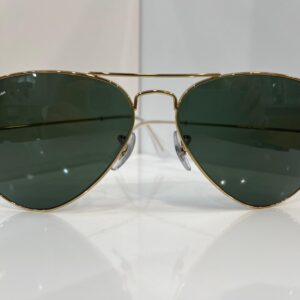 Gafas Ray-Ban Sol. Modelo RB3025 L0205