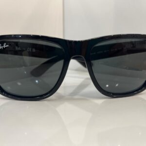 Gafas Ray-Ban Sol. Modelo RB4165 JUSTIN 601/71