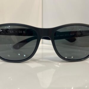 Gafas Ray-Ban Sol. Modelo RB4202 ANDY 601/8G