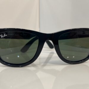 Gafas Ray-Ban Sol. Modelo RB4340 601