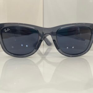 Gafas Ray-Ban Sol. Modelo RB2140 6773/R5