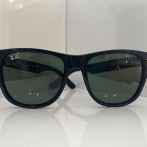 Gafas Ray-Ban Sol. Modelo RB2140 901