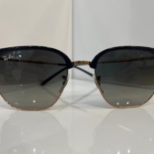 Gafas Ray-Ban Sol. Modelo RB4416 NEW CLUBMASTER 6720/71