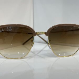 Gafas Ray-Ban Sol. Modelo RB4416 NEW CLUBMASTER 6721/51