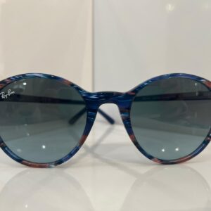 Gafas Ray-Ban Sol. Modelo RB2230 1420/GK