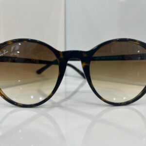 Gafas Ray-Ban Sol. Modelo RB2230 902/51