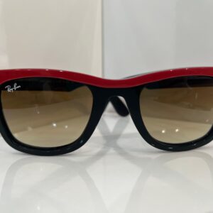 Gafas Ray-Ban Sol. Modelo RB2240 955/51