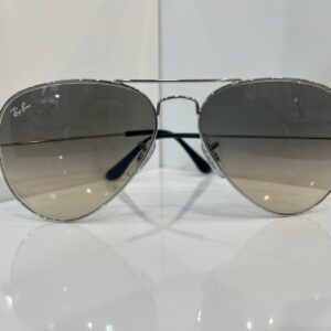 Gafas Ray-Ban Sol. Modelo RB3025 003/32