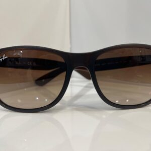 Gafas Ray-Ban Sol. Modelo RB4202 ANDY 6073/13