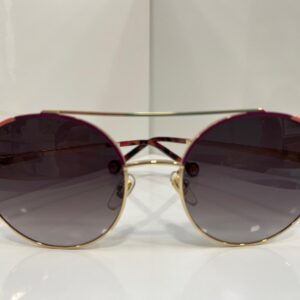 Gafas Carolina Herrera Sol. Modelo SHE 173