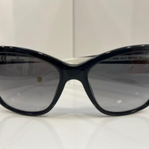 Gafas Carolina Herrera Sol. Modelo SHE 596