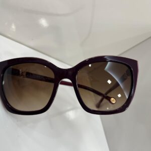 Gafas Carolina Herrera Sol. Modelo SHE 869