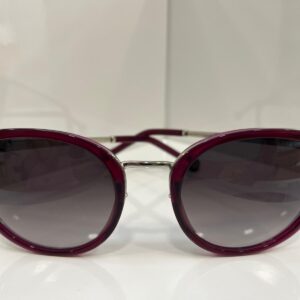 Gafas Carolina Herrera Sol. Modelo SHE120