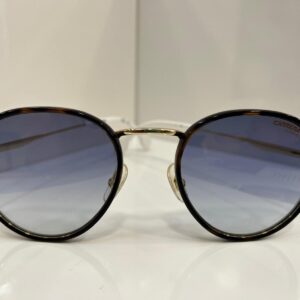 Gafas Carrera Sol. Modelo 151/S