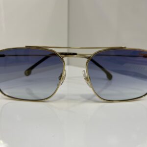 Gafas Carrera Sol. Modelo 186/S