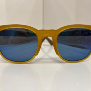 Gafas Havaianas Sol. Modelo ANGRA