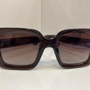 Gafas Havaianas Sol. Modelo GERIBA