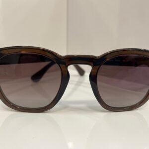 Gafas Havaianas Sol. Modelo GUARUJA