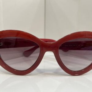 Gafas Havaianas Sol. Modelo IRACEMA