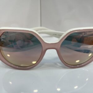 Gafas Havaianas Sol. Modelo TIJUCA