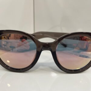 Gafas Hugo Sol. Modelo HG 1072/S