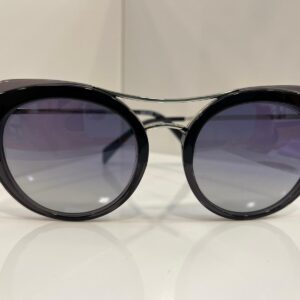 Gafas Just Cavalli Sol. Modelo JC723S