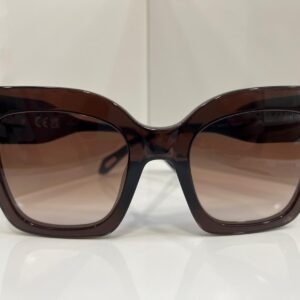 Gafas Just Cavalli Sol. Modelo SJC019