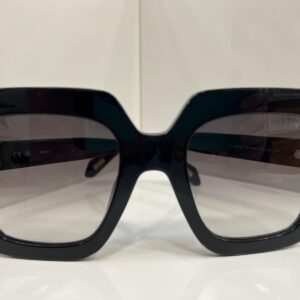Gafas Just Cavalli Sol. Modelo SJC023