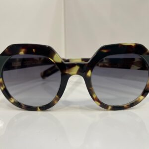 Gafas Kaleos Sol. Modelo DRYSDALE 2