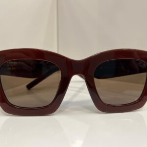 Gafas Kaleos Sol. Modelo EYE 5