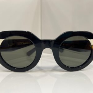 Gafas Kaleos Sol. Modelo FOOTE 1