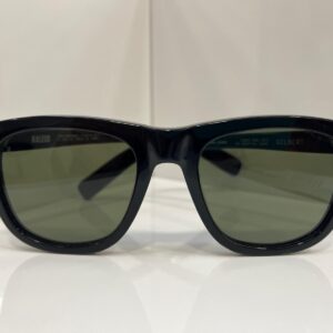 Gafas Kaleos Sol. Modelo GILBERT 1