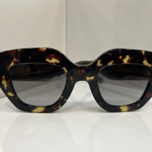 Gafas Kaleos Sol. Modelo HALSEY 4