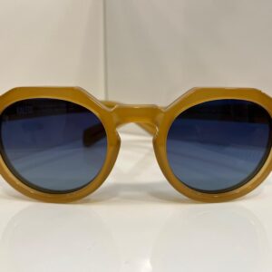Gafas Kaleos Sol. Modelo KAFUKU 5