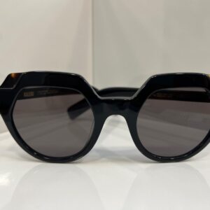Gafas Kaleos Sol. Modelo LEBLANC 1