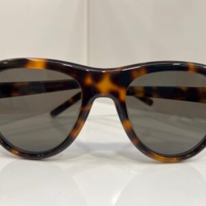 Gafas Kaleos Sol. Modelo LESTER 4