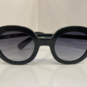 Gafas Kaleos Sol. Modelo MACGUFF 2
