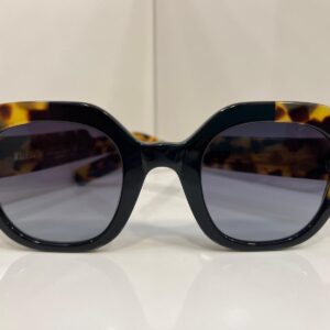 Gafas Kaleos Sol. Modelo MENDOZA 1