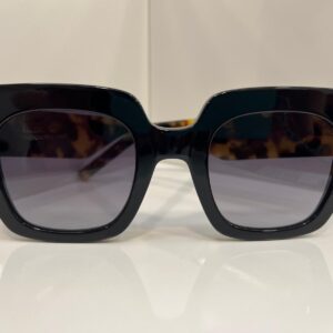 Gafas Kaleos Sol. Modelo NOVAK 1