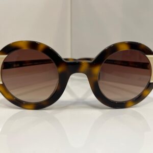 Gafas Kaleos Sol. Modelo PATRICK 13