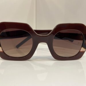 Gafas Kaleos Sol. Modelo PAVICIC 2