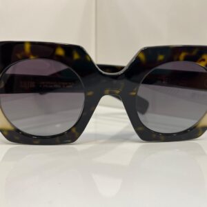 Gafas Kaleos Sol. Modelo PIAF 3