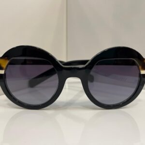 Gafas Kaleos Sol. Modelo POLLITT 15