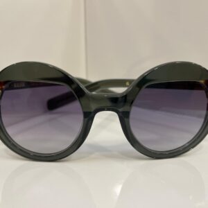 Gafas Kaleos Sol. Modelo POLLITT 20