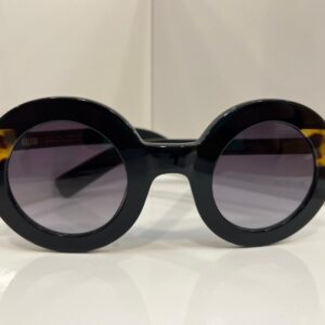 Gafas Kaleos Sol. Modelo SHERIDAN 1