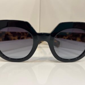 Gafas Kaleos Sol. Modelo TATLOCK 1