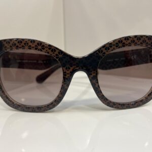 Gafas Kate Spade Sol. Modelo JALENA7S