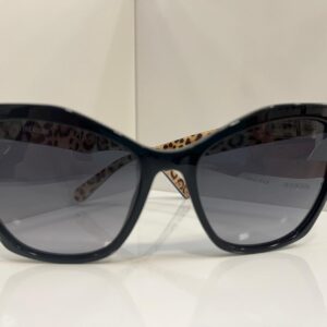 Gafas Love Moschino Sol. Modelo MOL002/S