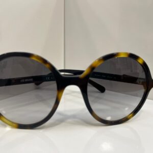 Gafas Love Moschino Sol. Modelo MOL004/S